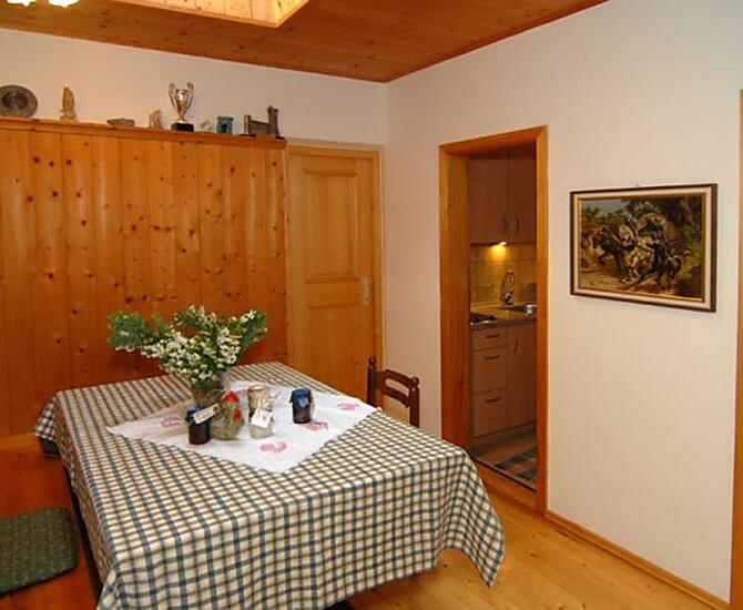 Regalterhof - gallery Photo