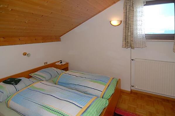 Regalterhof - room Photo