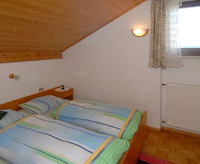 Regalterhof - gallery Photo