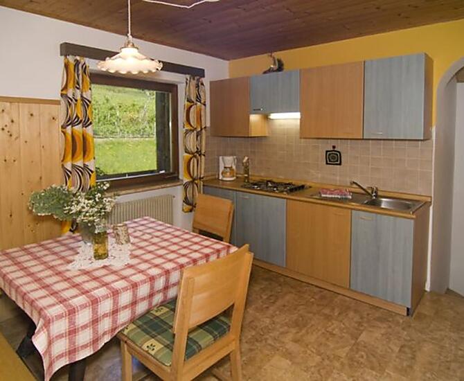 Regalterhof - gallery Photo