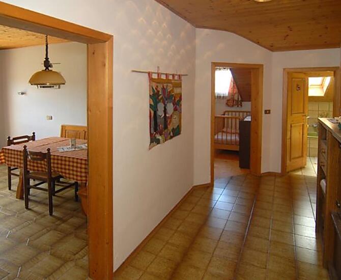 Regalterhof - gallery Photo