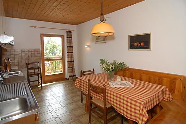 Regalterhof - room Photo