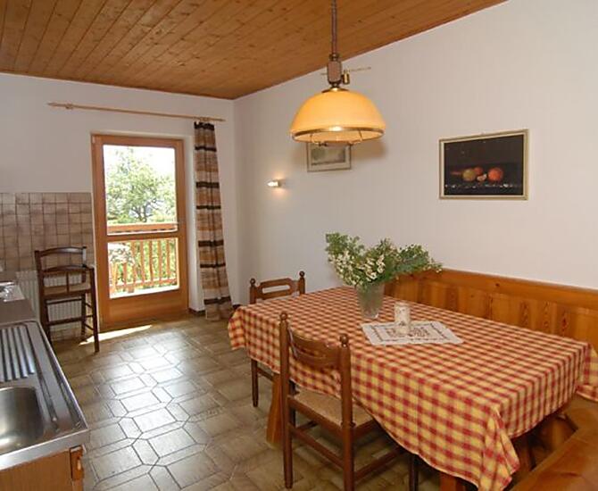 Regalterhof - gallery Photo