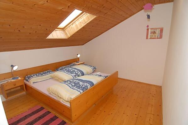 Regalterhof - room Photo
