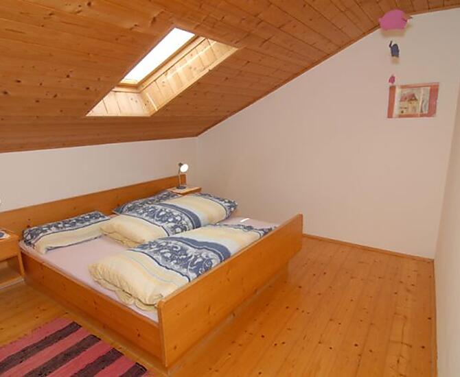 Regalterhof - gallery Photo
