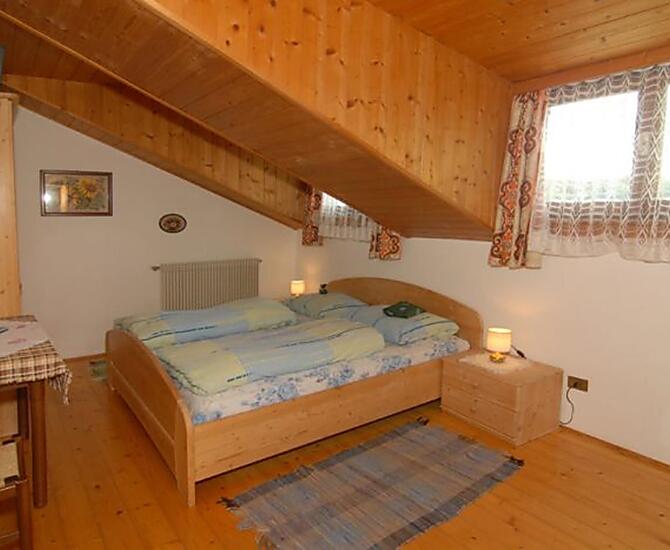 Regalterhof - gallery Photo
