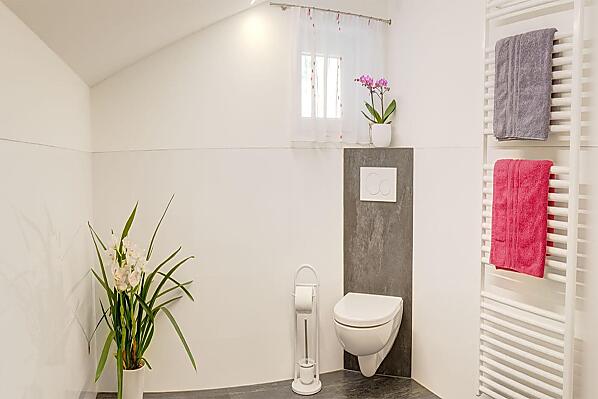 Sonnhof - room Photo
