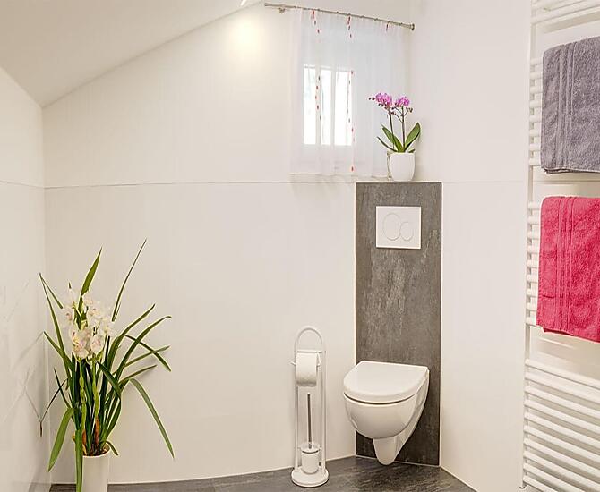 Sonnhof - gallery Photo