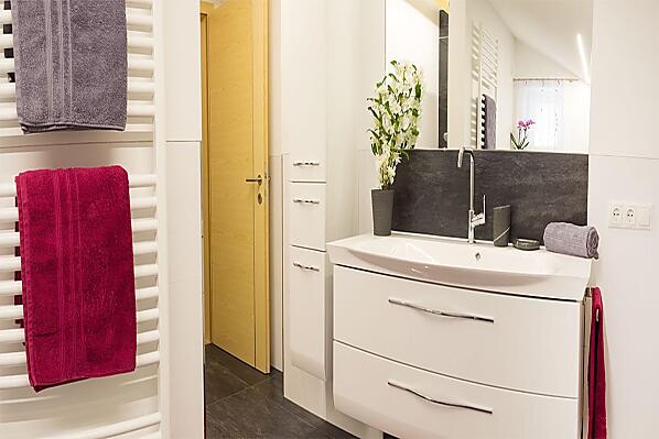 Sonnhof - room Photo
