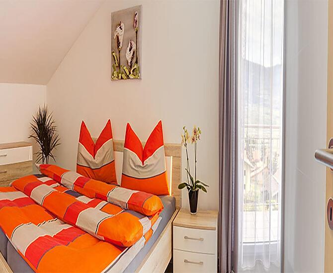 Sonnhof - gallery Photo