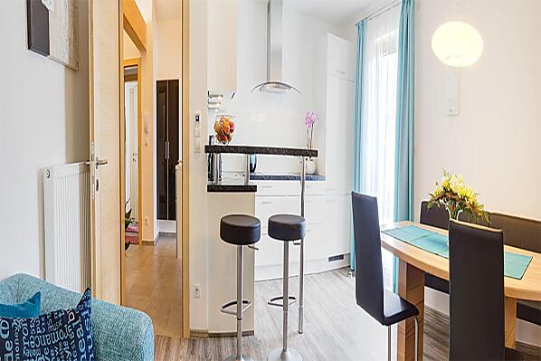 Sonnhof - room Photo