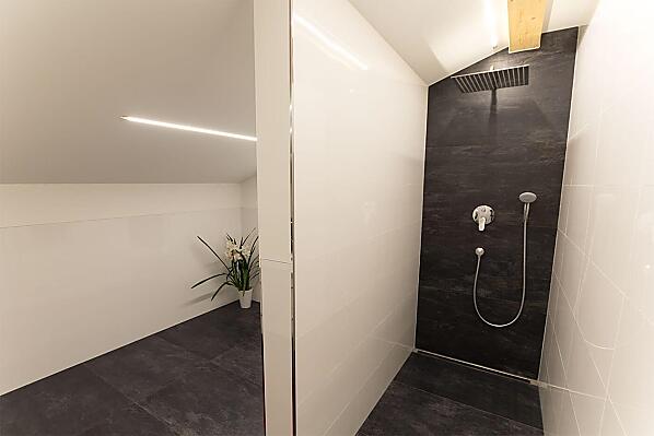 Sonnhof - room Photo
