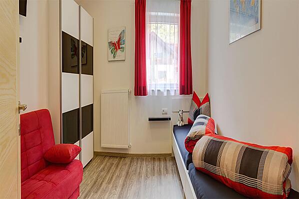 Sonnhof - room Photo