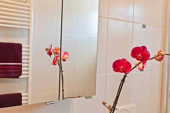 Sonnhof - room Photo