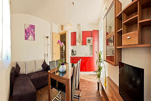 Sonnhof - room Photo