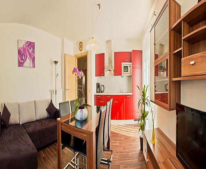 Sonnhof - gallery Photo