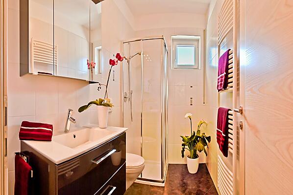 Sonnhof - room Photo