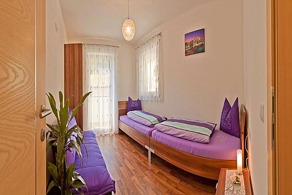 Sonnhof - room Photo