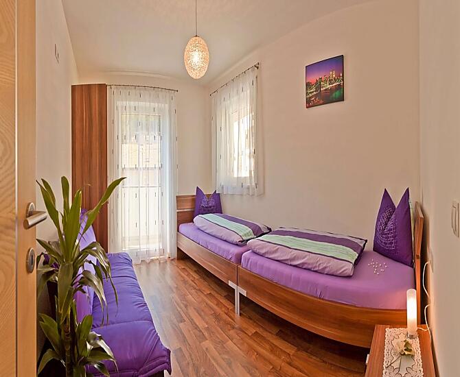 Sonnhof - gallery Photo