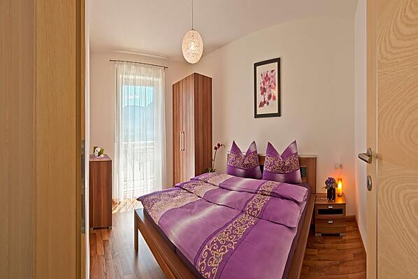 Sonnhof - room Photo