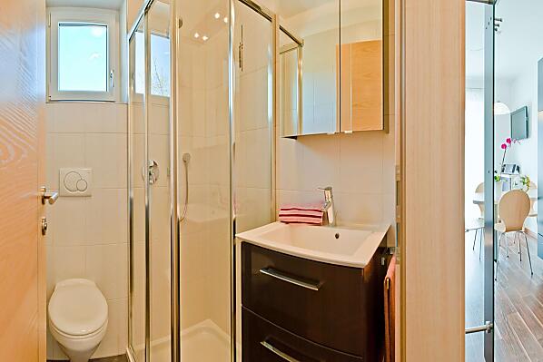 Sonnhof - room Photo