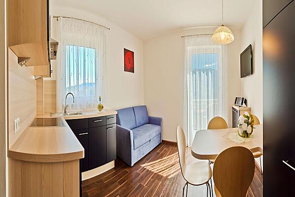 Sonnhof - room Photo