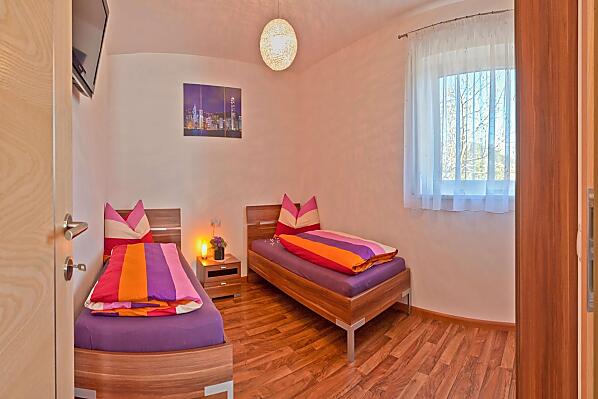 Sonnhof - room Photo