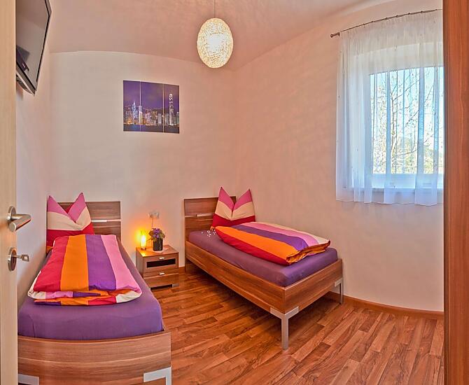Sonnhof - gallery Photo