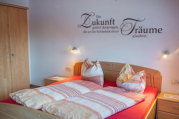 Steinerhof - Camere e appartamenti Photo