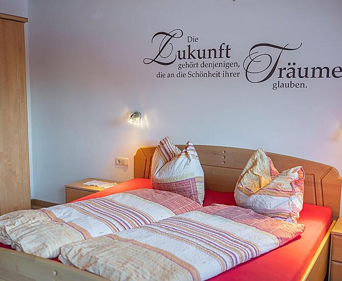Steinerhof - gallery Photo