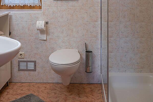 Steinerhof - Camere e appartamenti Photo
