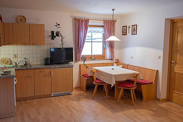 Steinerhof - room Photo