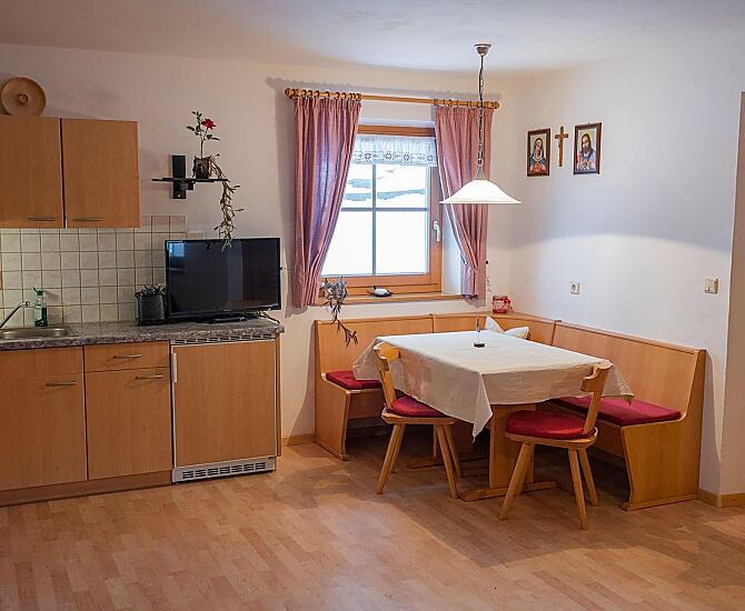 Steinerhof - gallery Photo