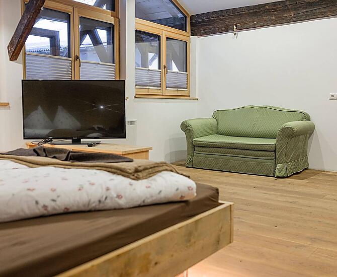 Steinerhof - gallery Photo