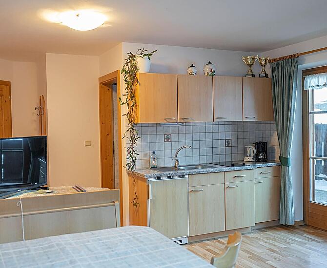 Steinerhof - gallery Photo