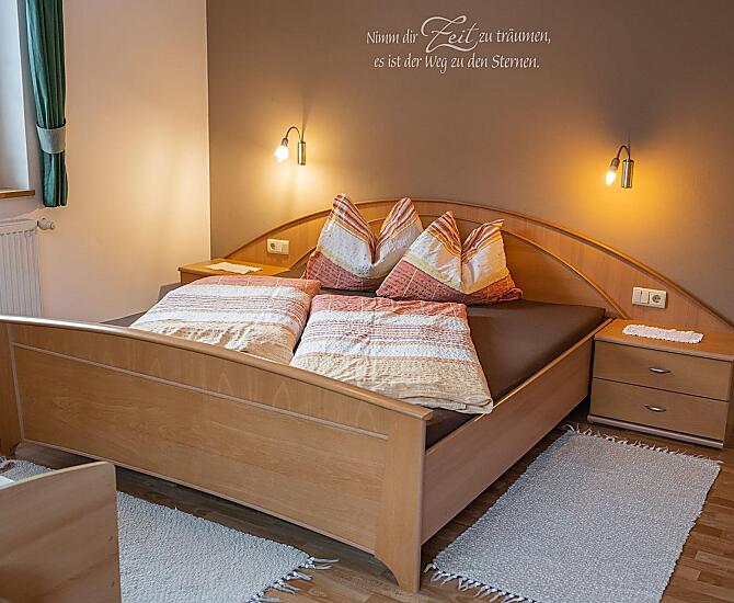 Steinerhof - gallery Photo