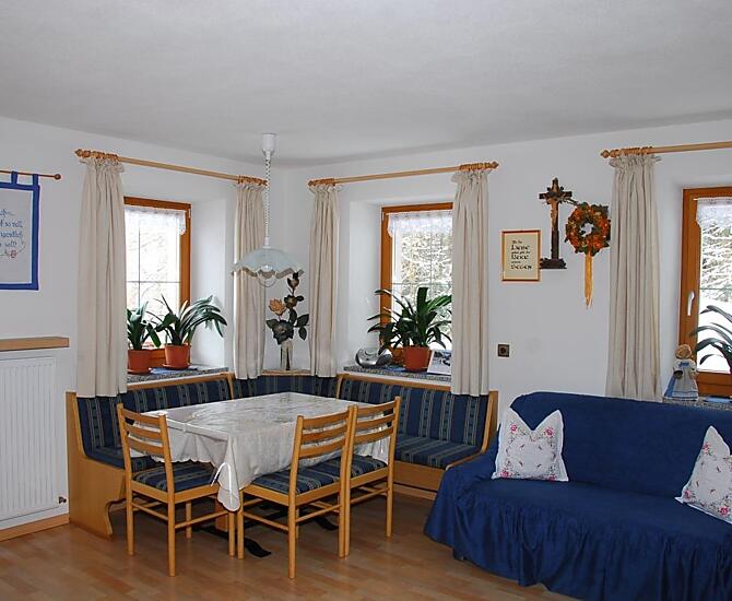 Winklerhof - gallery Photo