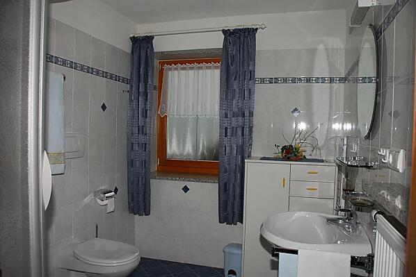 Winklerhof - room Photo