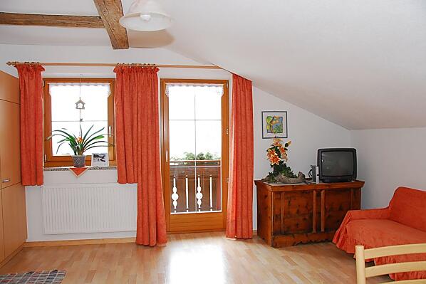 Winklerhof - room Photo