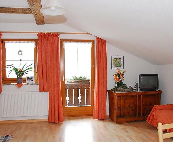 Winklerhof - gallery Photo