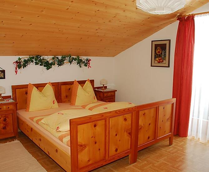 Winklerhof - gallery Photo