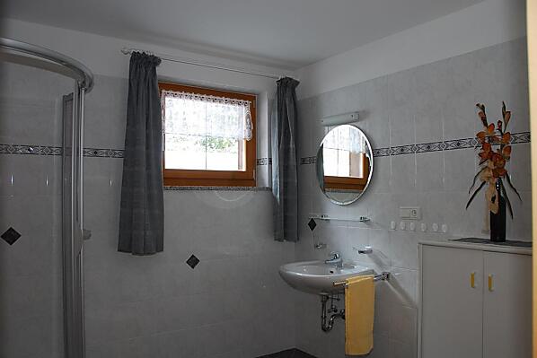 Winklerhof - room Photo