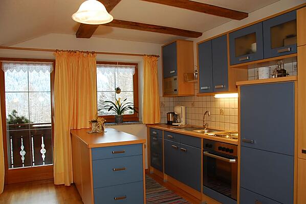 Winklerhof - room Photo