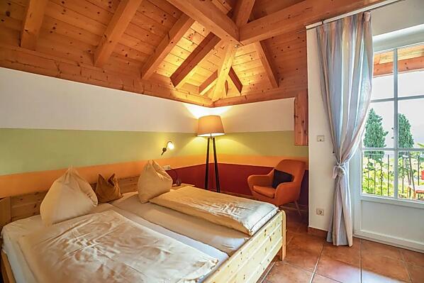 Weingut Lieselehof - room Photo