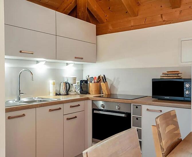 Weingut Lieselehof - gallery Photo