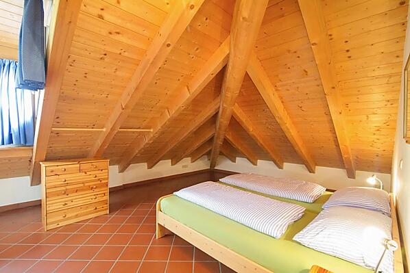 Weingut Lieselehof - room Photo