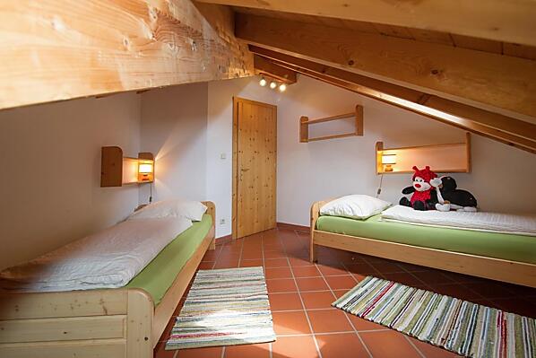 Weingut Lieselehof - room Photo