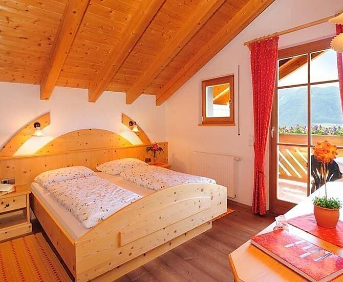 Ralserhof - gallery Photo