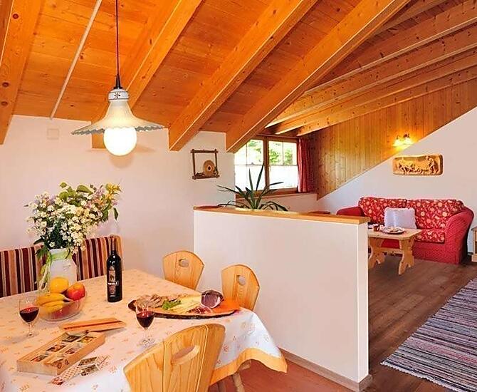 Ralserhof - gallery Photo