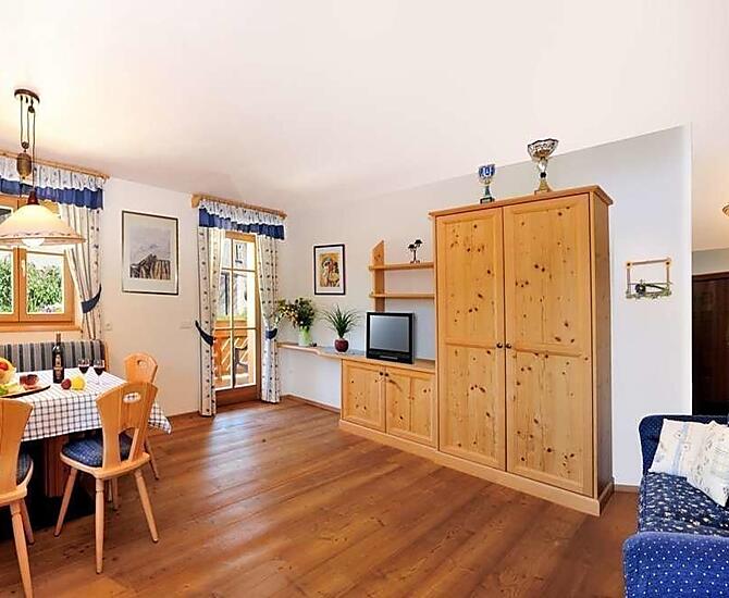 Ralserhof - gallery Photo